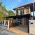 For Rent : Kohkaew Sarnasiri, 2-story detached house, 4 Bedrooms 3 Bathrooms near British international School